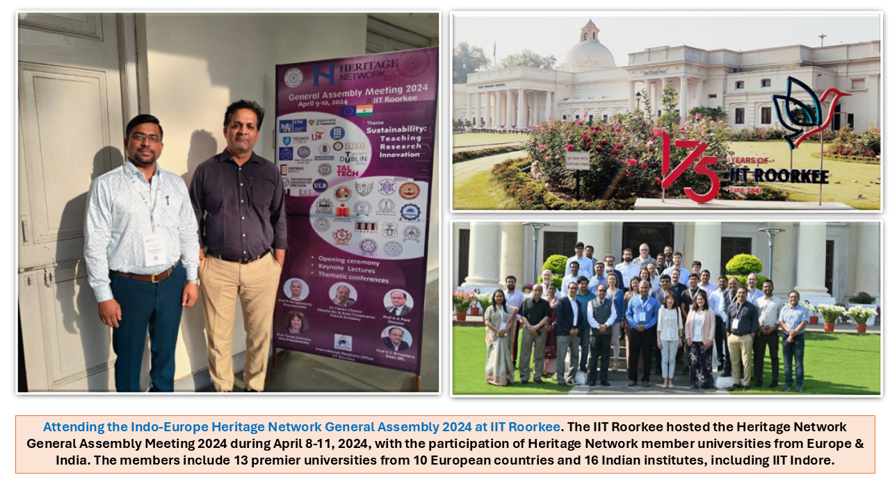 Professional Event 5